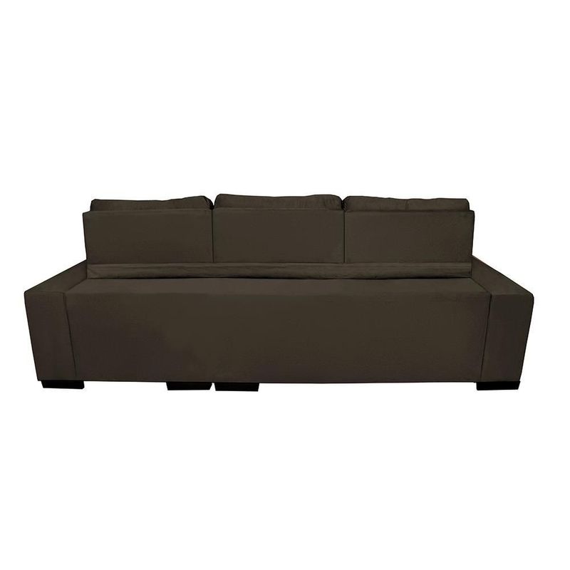 MKP003559000509-4