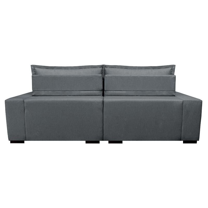 MKP003559000515-3
