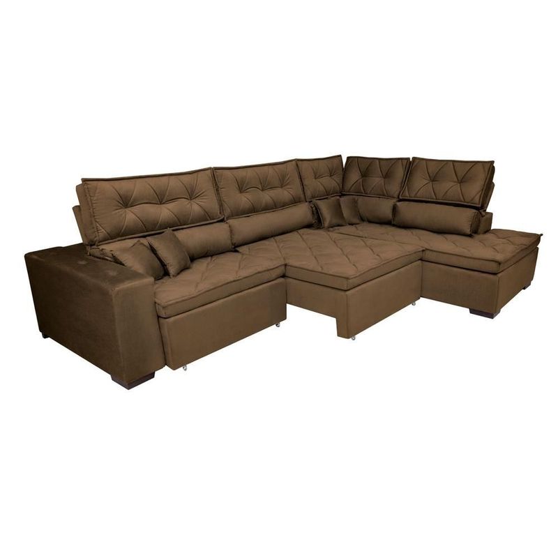 MKP003559000576-2
