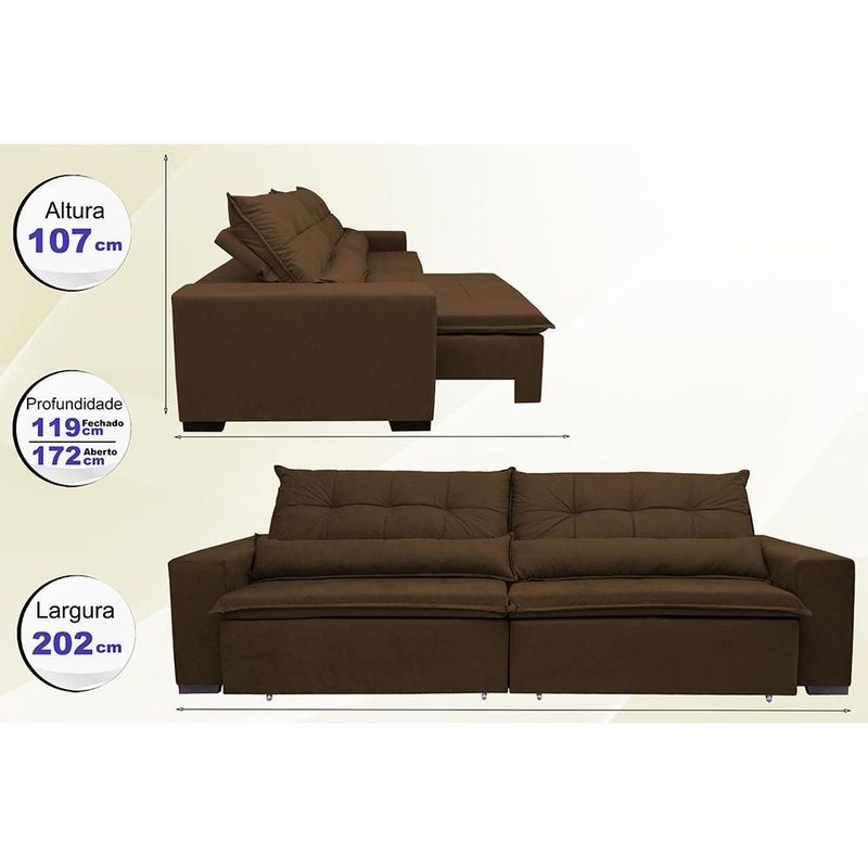 MKP003559000666-4