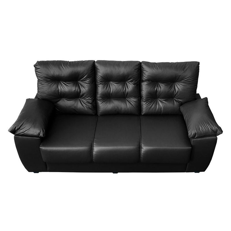 MKP003559000686-3