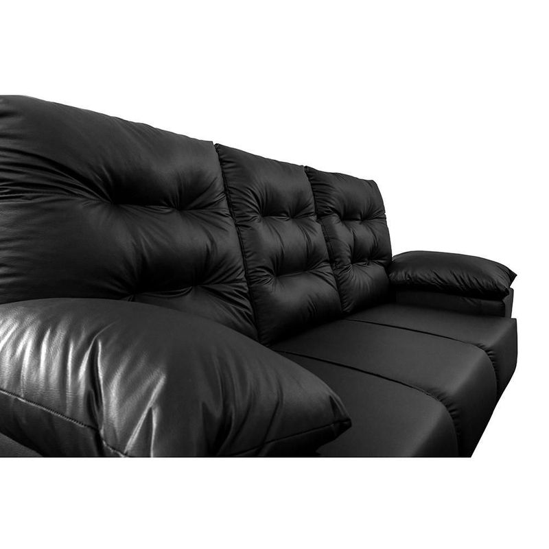 MKP003559000686-4
