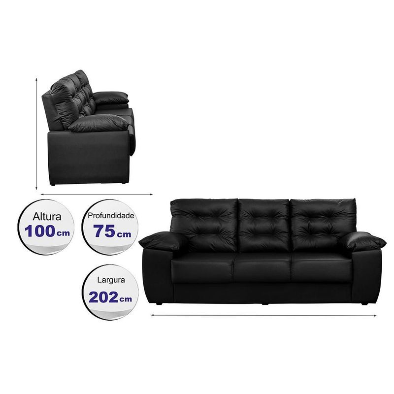 MKP003559000686-6