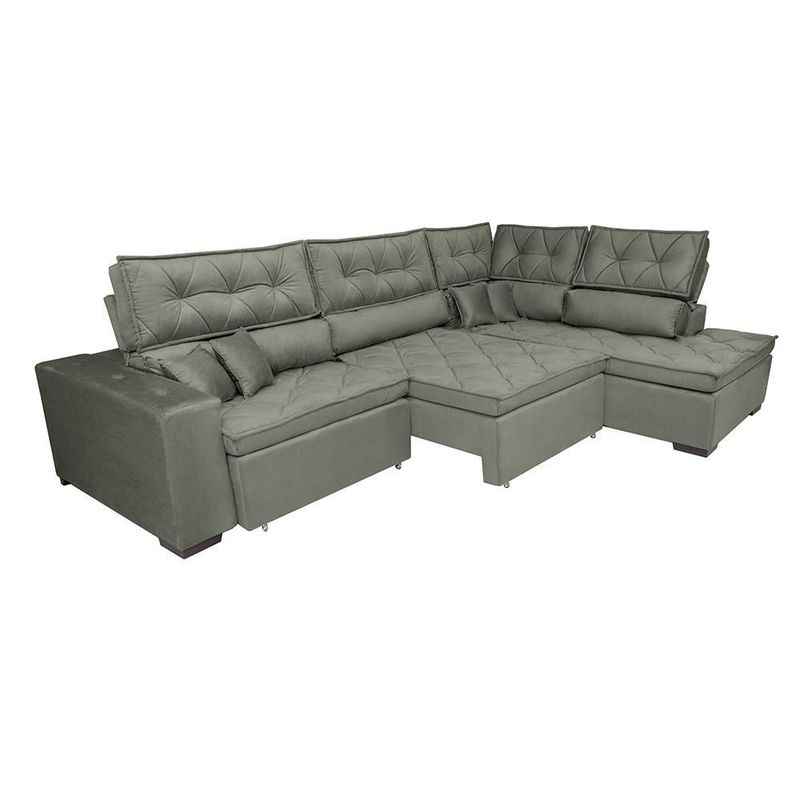 MKP003559000704-2