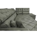 MKP003559000704-5