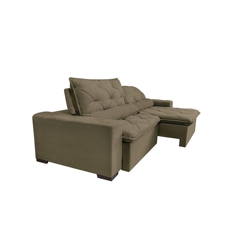 MKP003559000791-2