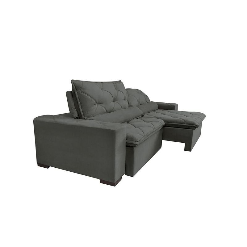 MKP003559000796-2