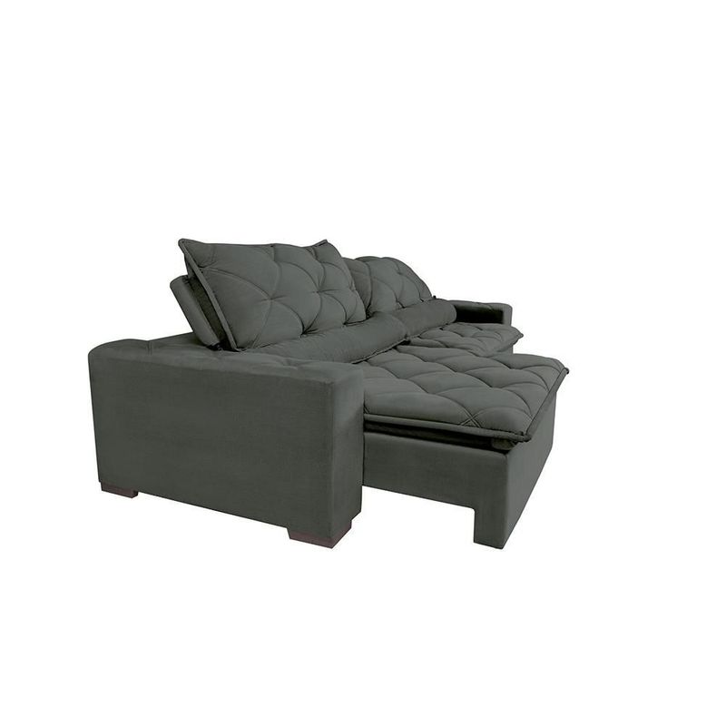 MKP003559000796-3