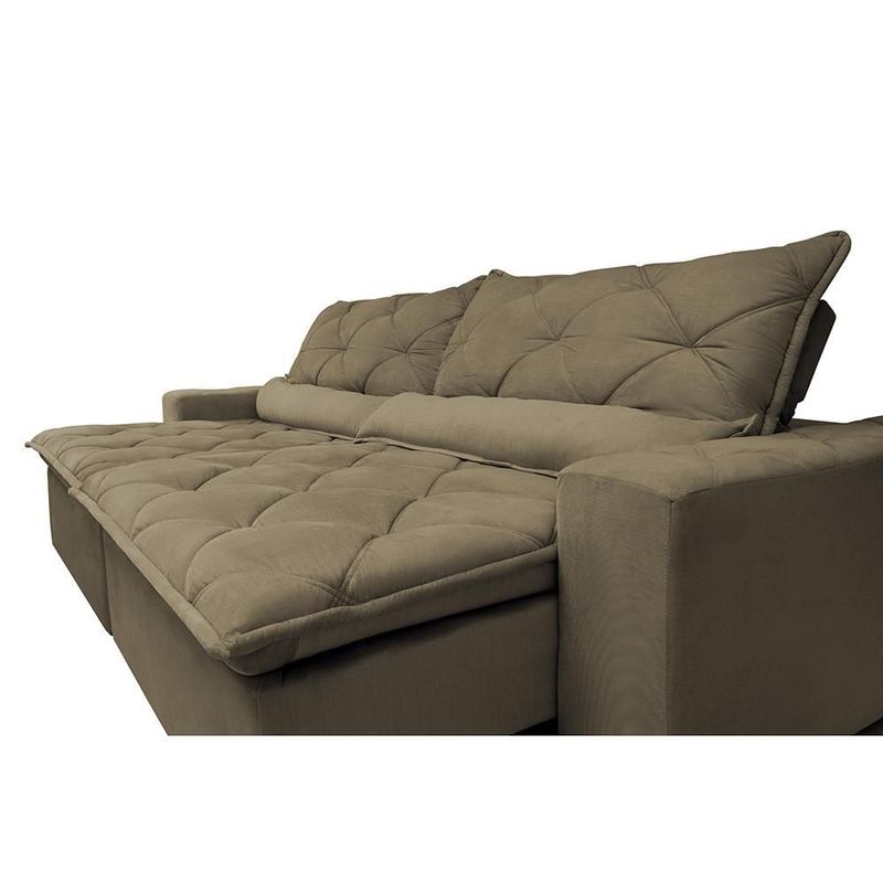 MKP003559000791-6