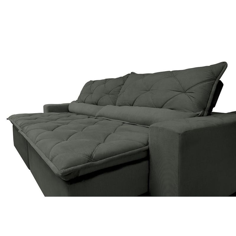 MKP003559000796-6