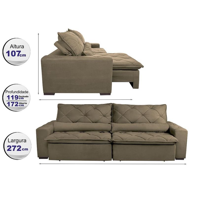 MKP003559000791-8