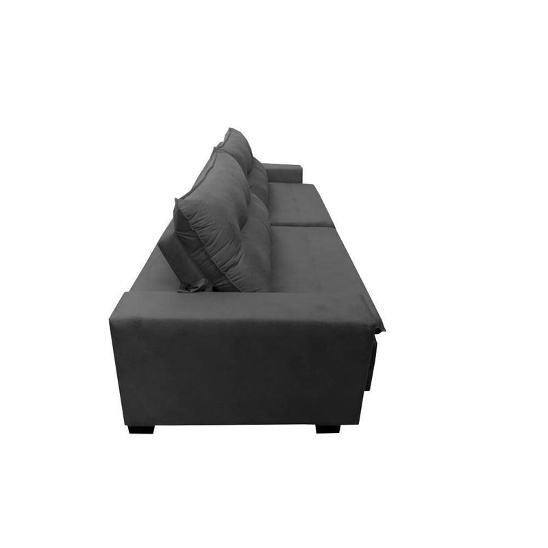 MKP003559000839-4