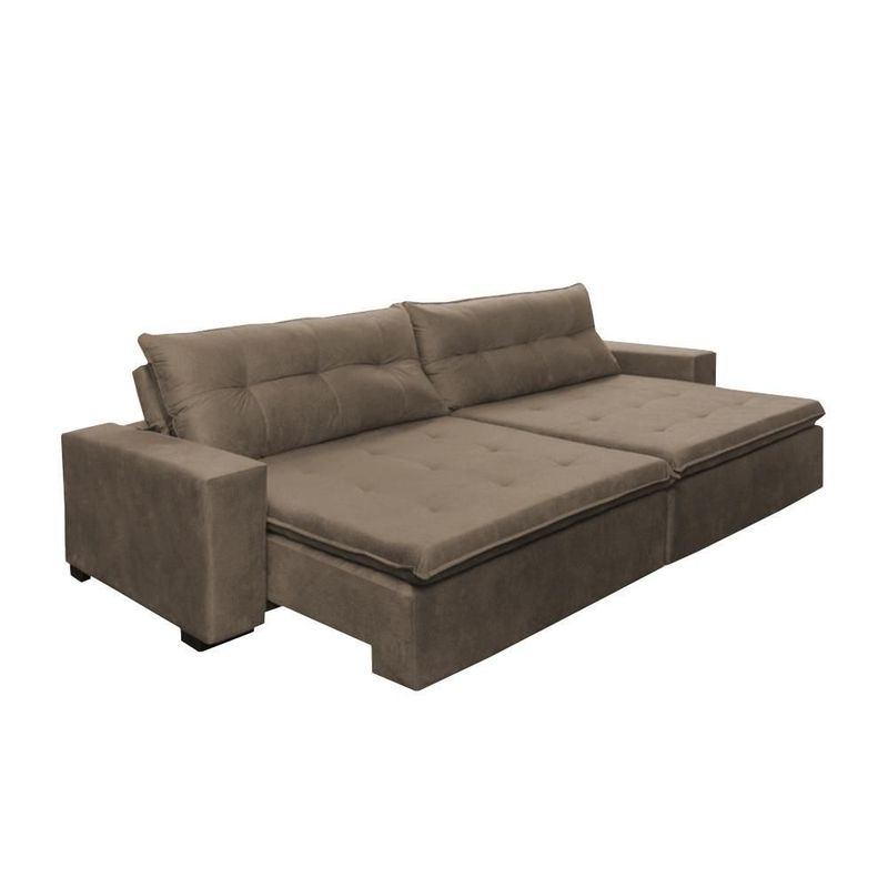 MKP003559000841-2