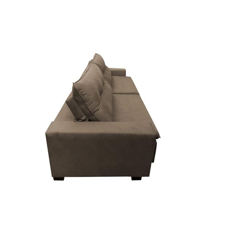 MKP003559000841-4