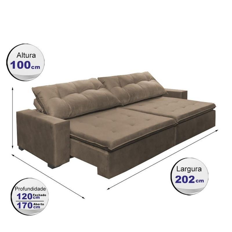 MKP003559000841-5