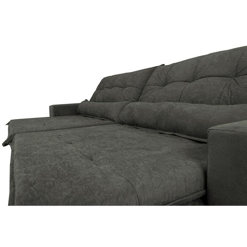 MKP003559000869-2