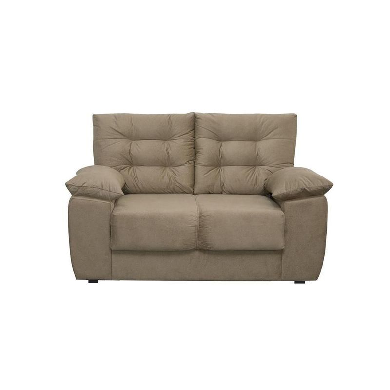 MKP003559000891-2