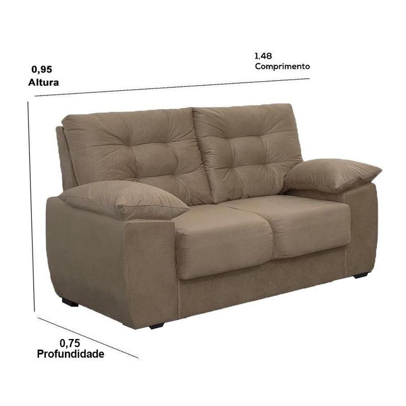 MKP003559000891-4