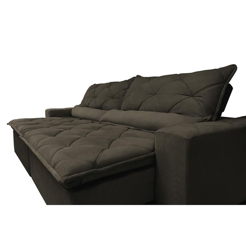 MKP003559000897-6