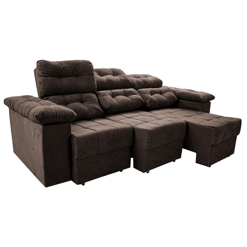 MKP003559000939-2