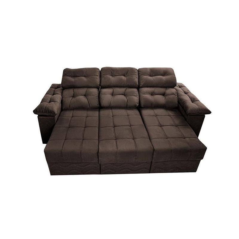 MKP003559000939-5