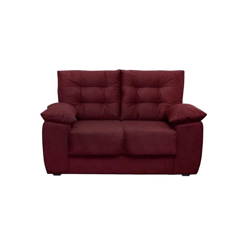 MKP003559000956-4