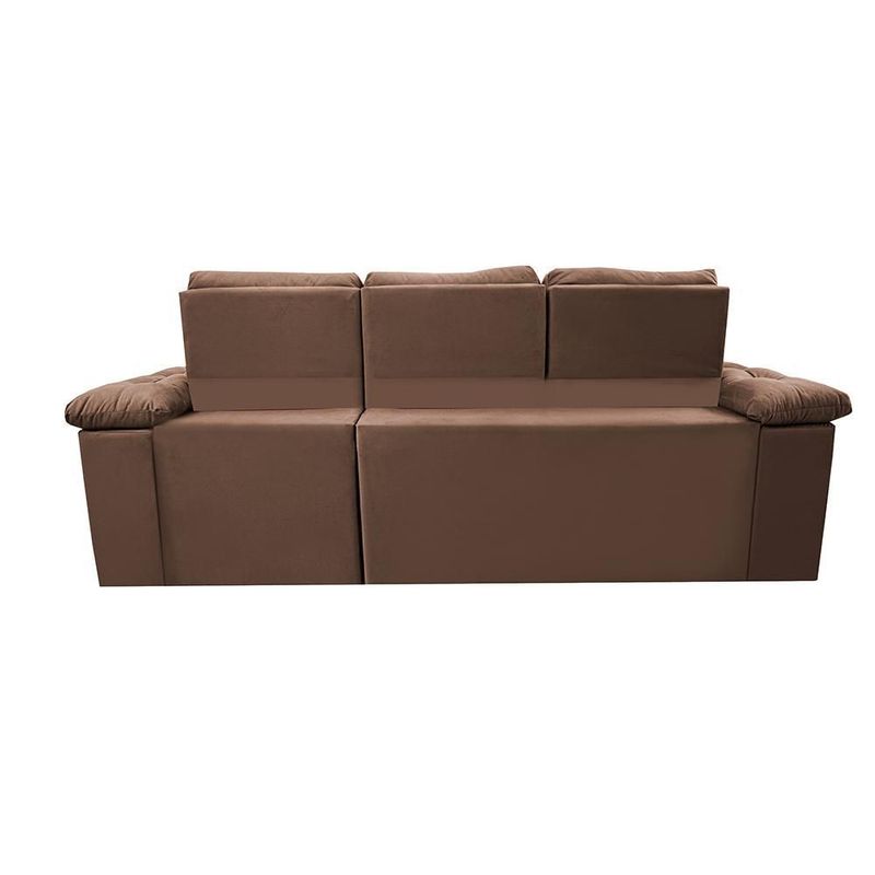 MKP003559000950-5