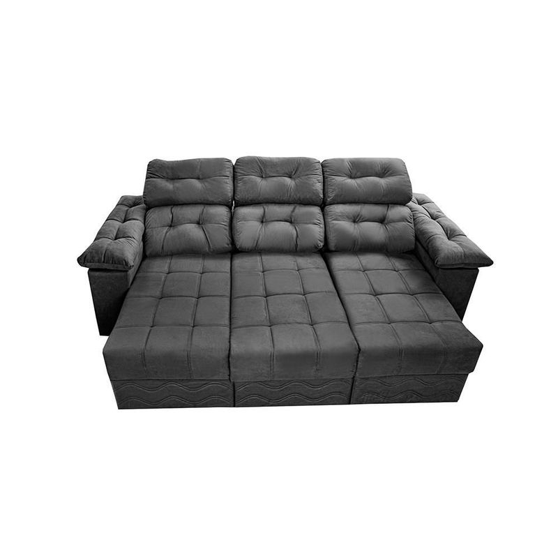 MKP003559000953-5