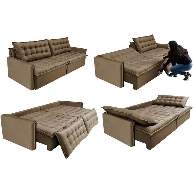 MKP003559000963-2