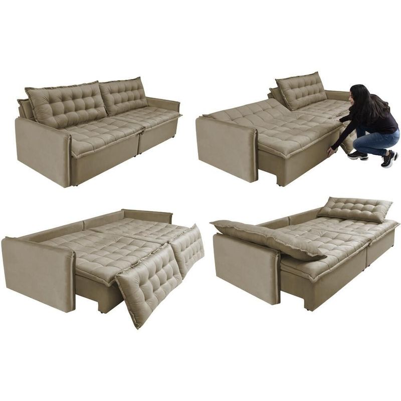 MKP003559000973-2