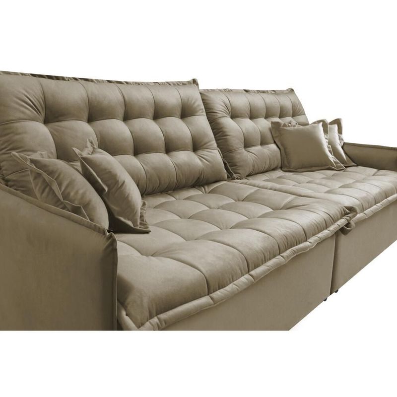 MKP003559000973-5
