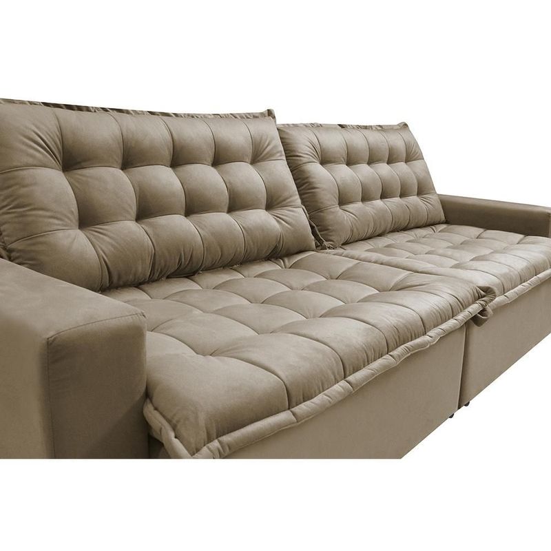 MKP003559000982-5