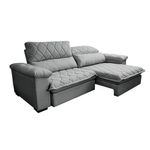 MKP003559000993-2