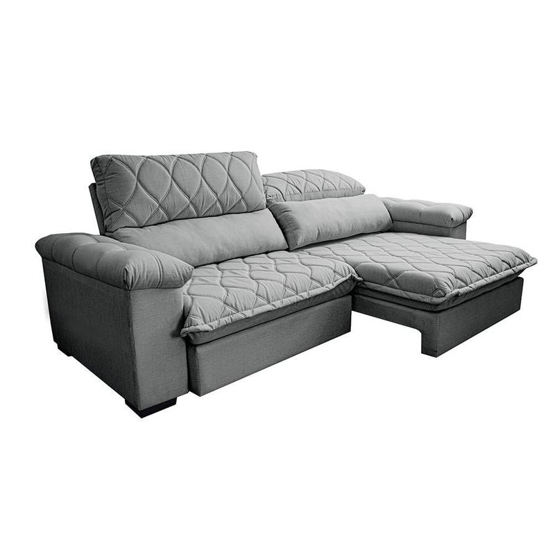 MKP003559000993-2