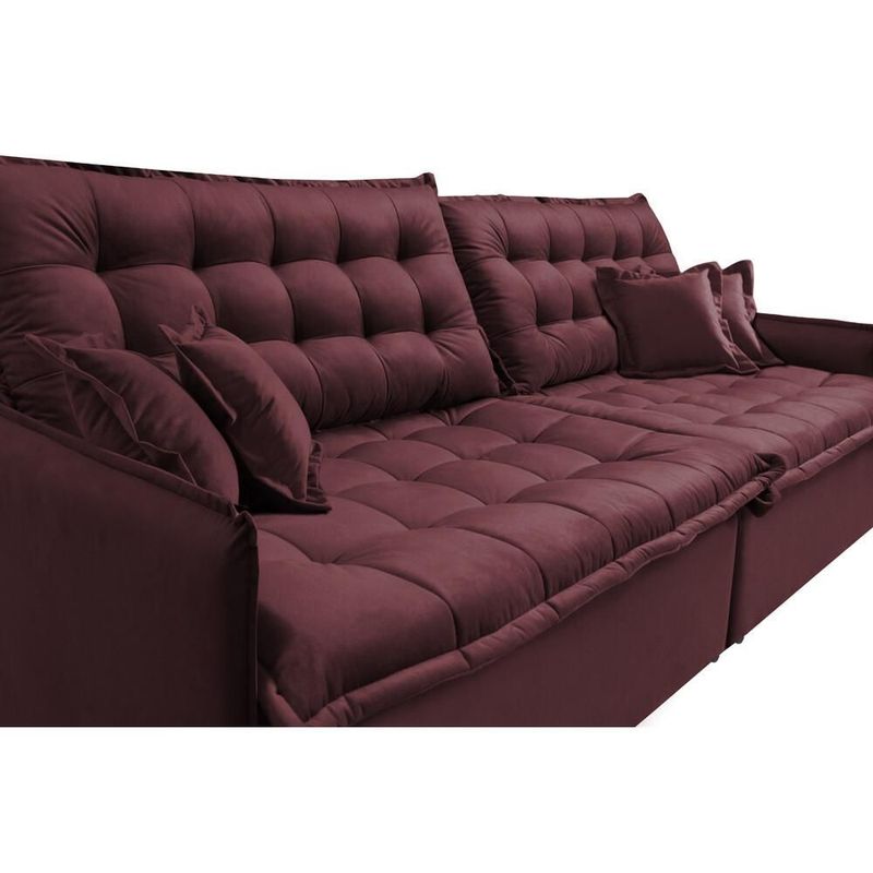 MKP003559000984-5