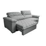 MKP003559000993-3