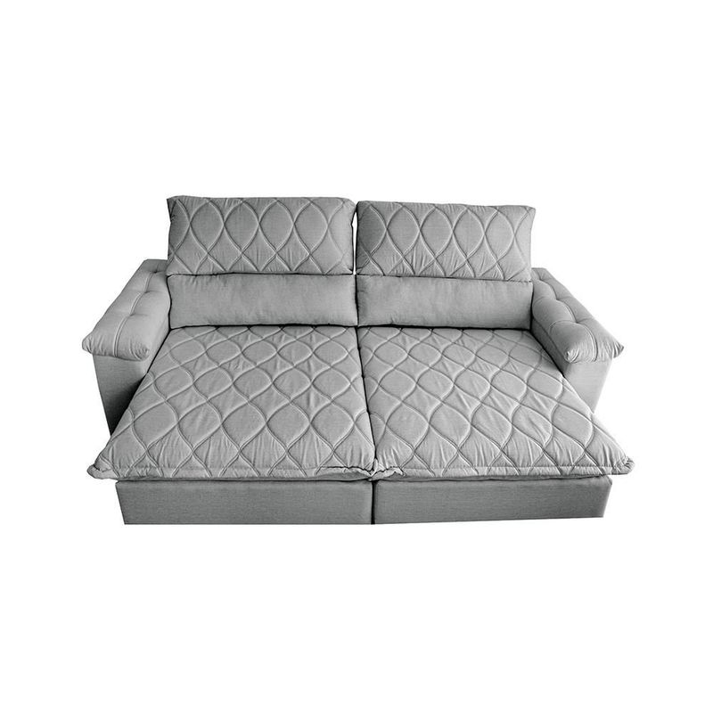 MKP003559000993-5