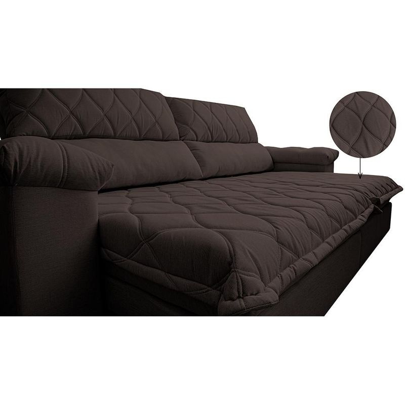 MKP003559000996-6