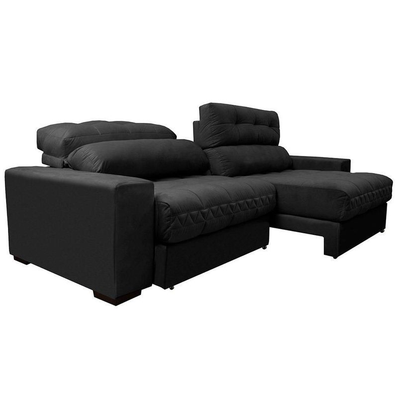 MKP003559001017-2
