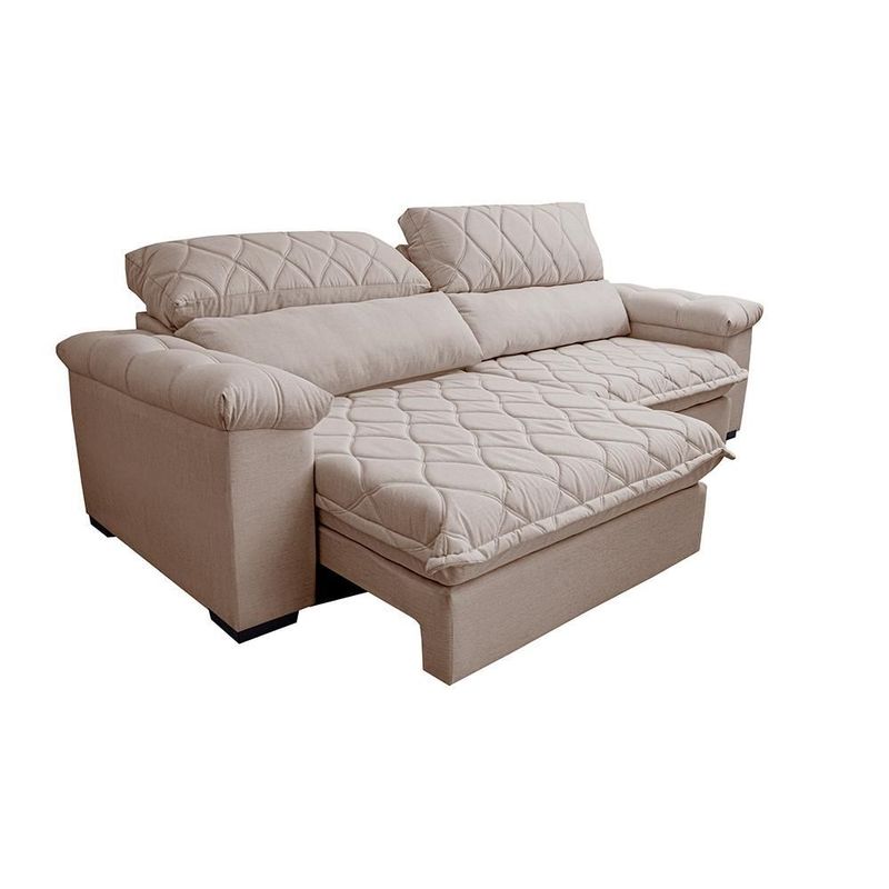 MKP003559001006-8