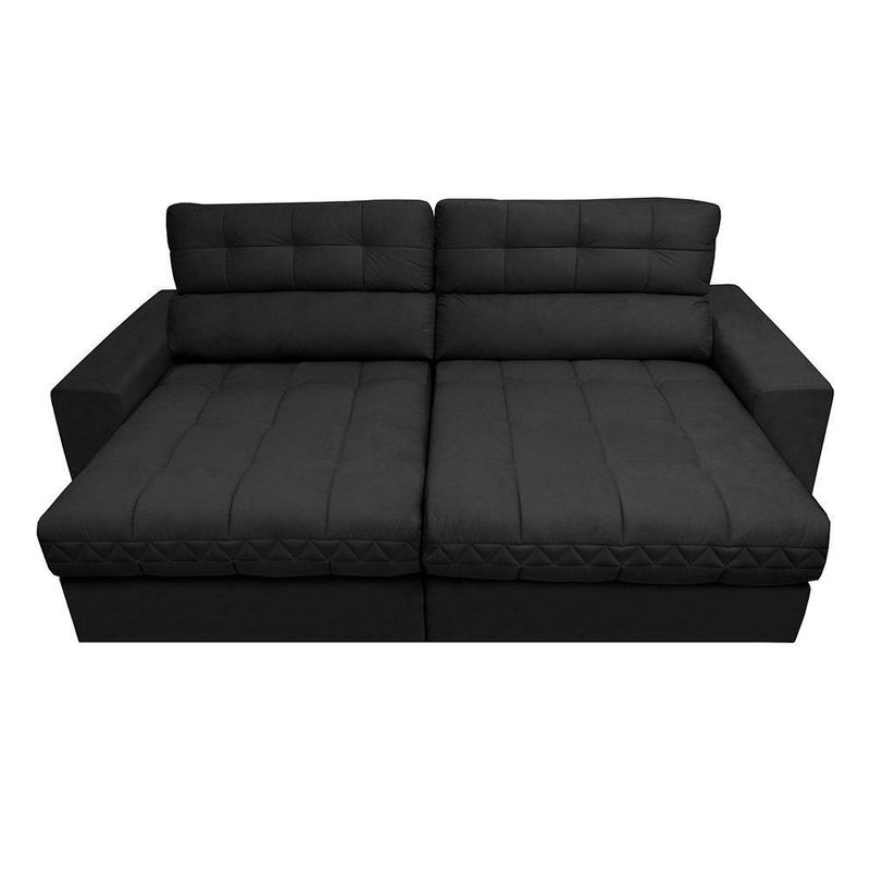 MKP003559001017-5