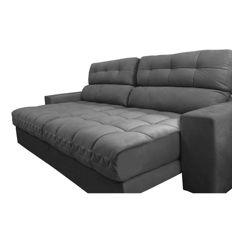 MKP003559001018-6
