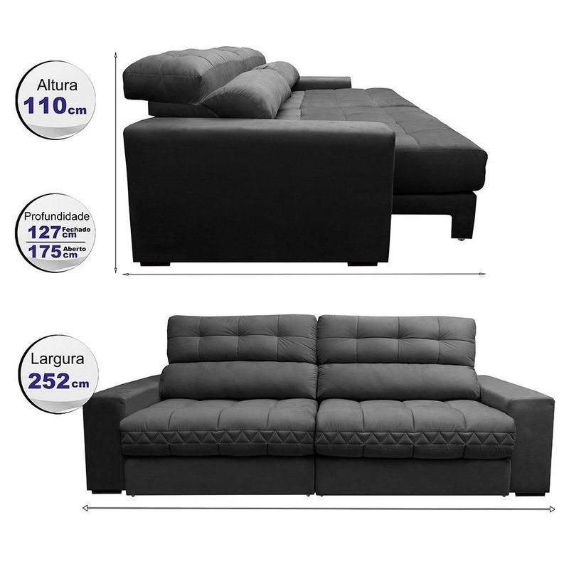 MKP003559001018-8