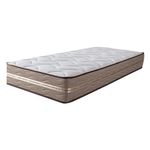 MKP003559001054-3