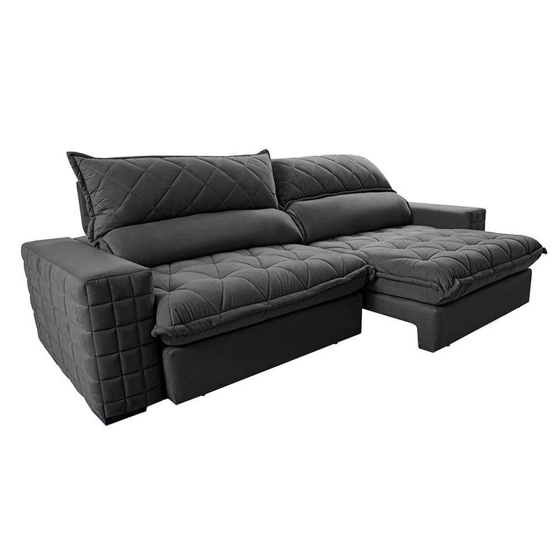 MKP003559001081-2