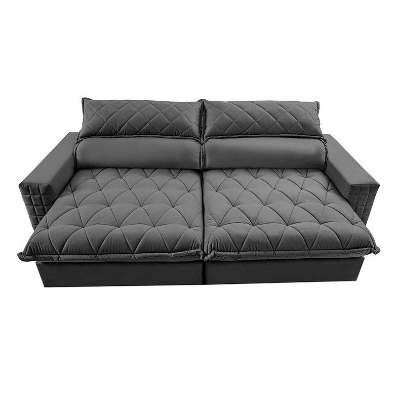 MKP003559001082-5