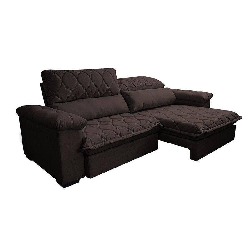 MKP003559001100-2