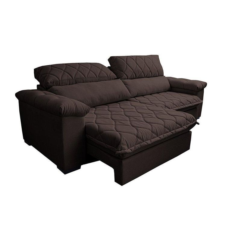 MKP003559001100-3