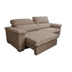 MKP003559001107-3