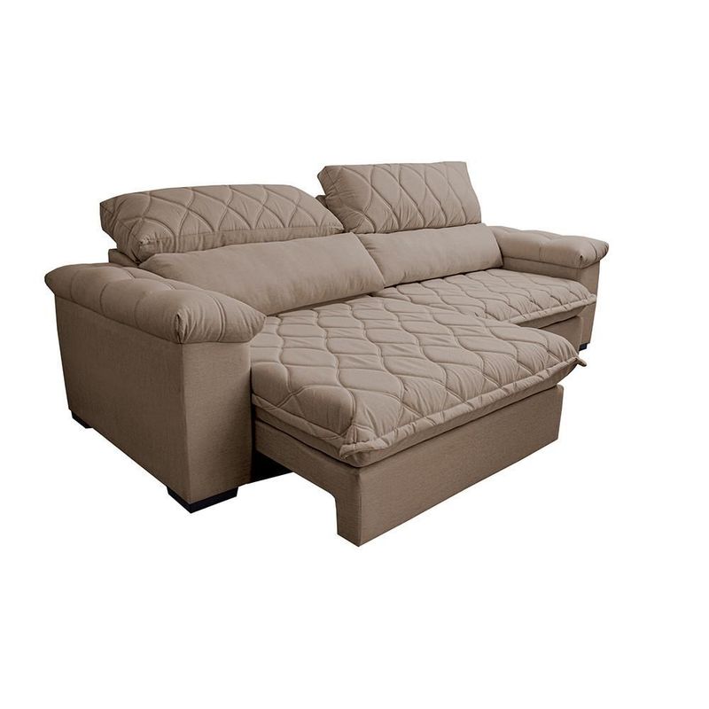 MKP003559001107-3